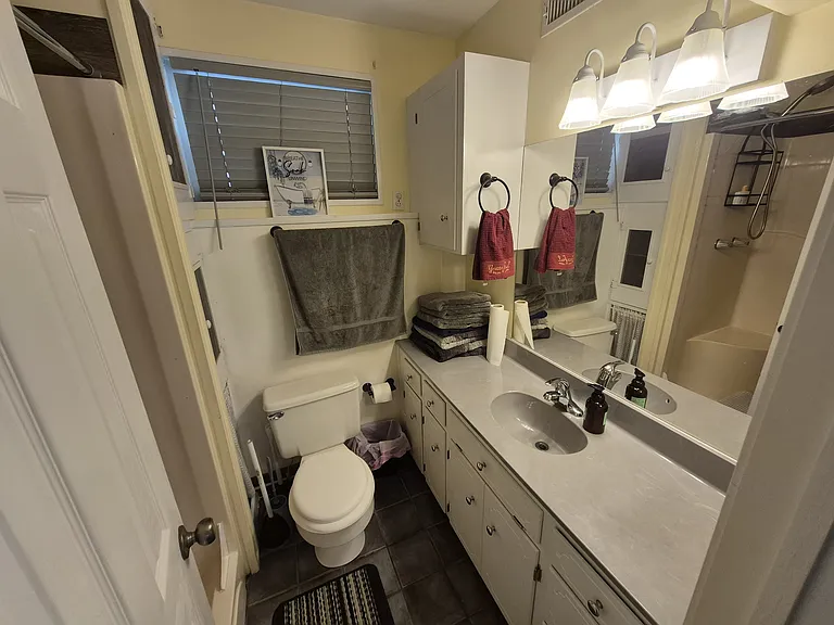 1160 Buckeye Rd — Photo 10