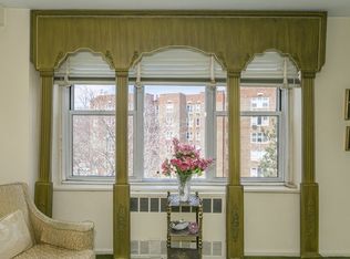 18-50 211th St APT 4J, Queens, NY 11360