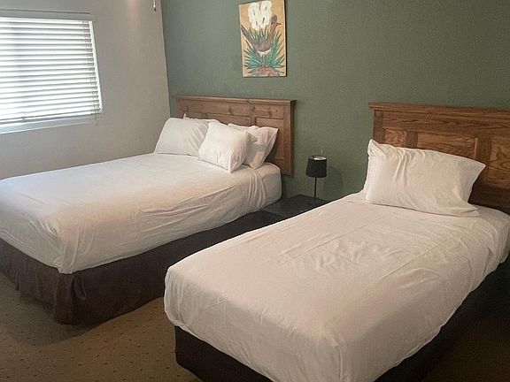 2nd image of 73843 Sunnyvale Dr APT 12