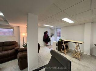 82 Rush Rd, Aurora, ON L4G7G5
