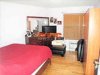 Rented by MAC Realty NY