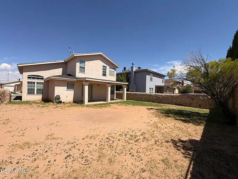 11213 William McCool St — Photo 23