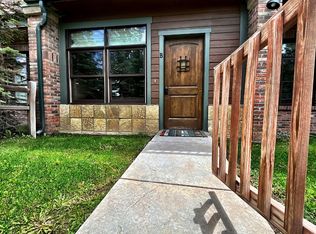 310 8th Ave #B, Frisco, CO 80443