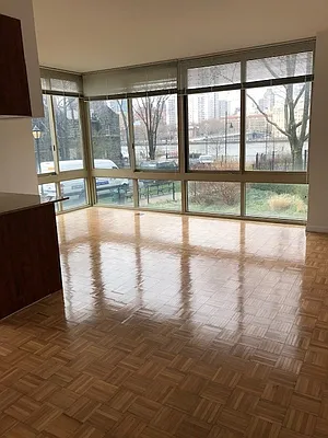 Rented by Bozzuto Management | media 36