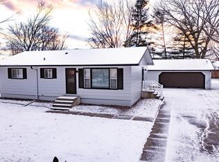 206 Irene Pl, Holmen, WI 54636