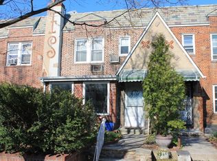 6417 83rd Pl, Middle Village, NY 11379