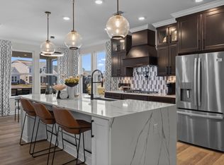 The Sand Dollar Plan, Bridgewater - Shorehaven Village, Little River, SC 29566