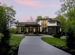 663 Hunters Trl, Nashville, TN 37209