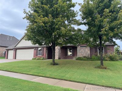 5510 Cooper Ct, Bartlesville, OK, 74006