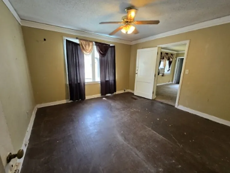 139 Mount Vernon Dr — Photo 13