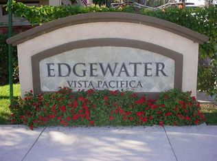6323 Avenida De Las Vistas UNIT 2, San Diego, CA 92154