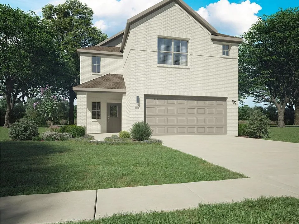 907 Hazel Dr