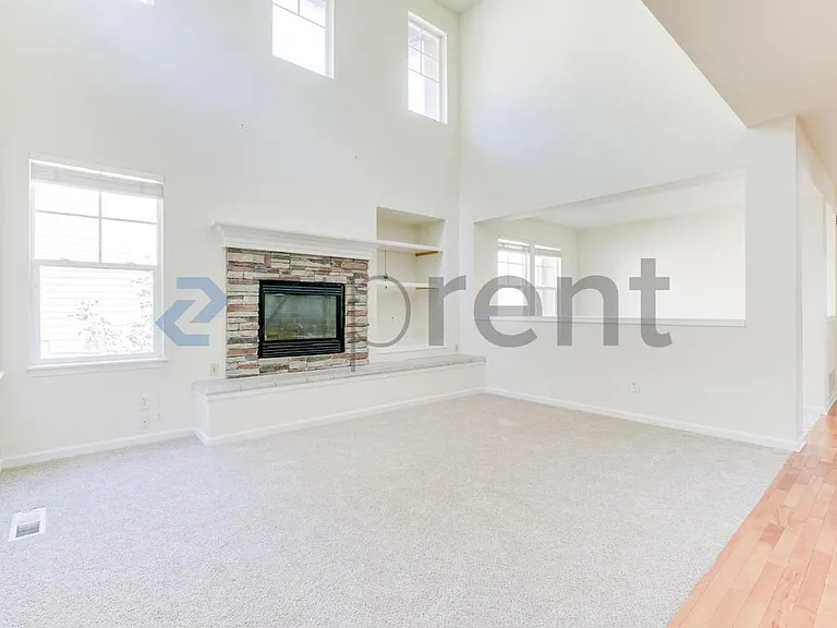 22531 NE Cascara Cir — Photo 11