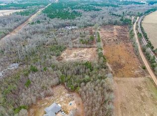 616 Temple Rd, Thomson, GA 30824