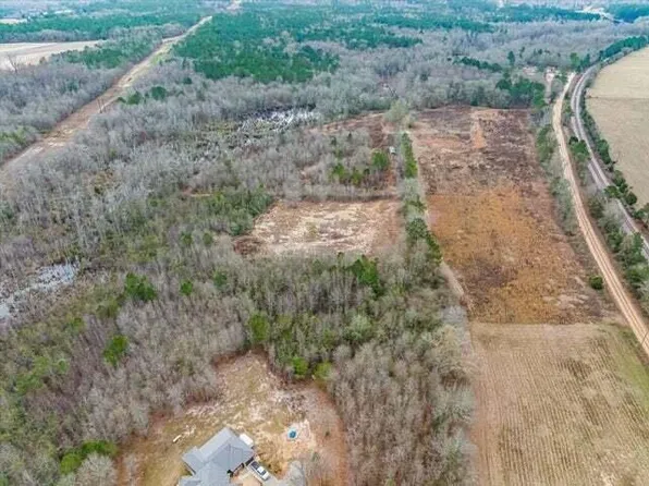 616 TEMPLE Road, Thomson, GA 30824