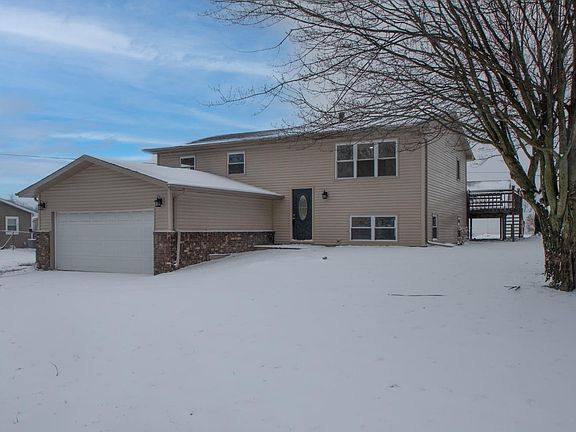 3rd image of 2804 Kellee Ct