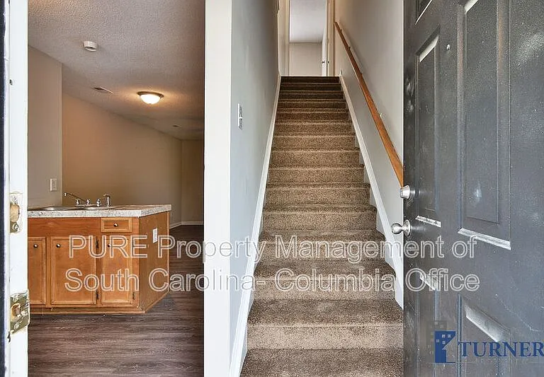 3800 Plowden Rd #A3 — Photo 12