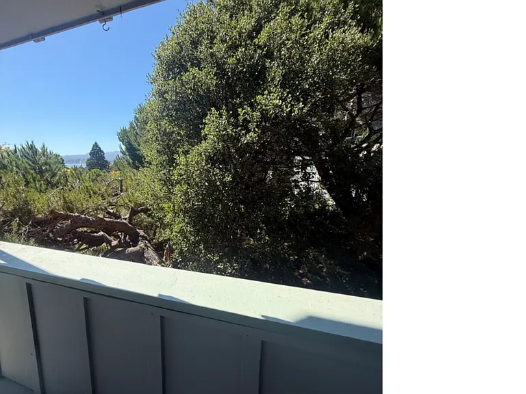 8 Davis Dr #B — Photo 21