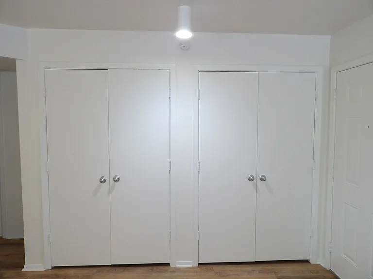 3100 Elizabeth St #101 — Photo 3