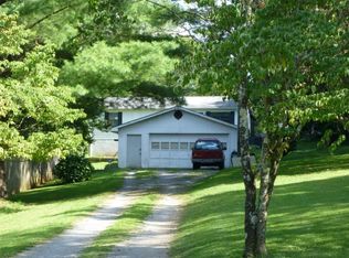 5266 McIntyre Rd, Knoxville, TN 37914