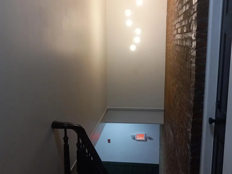 111 Remsen St #111 — Photo 21