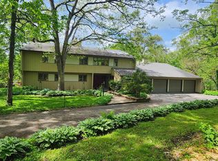 7842 Big Timber Trail, Middleton, WI 53562