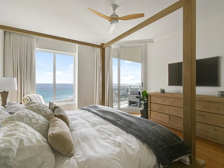 2700 N Ocean Dr #2003B — Photo 16