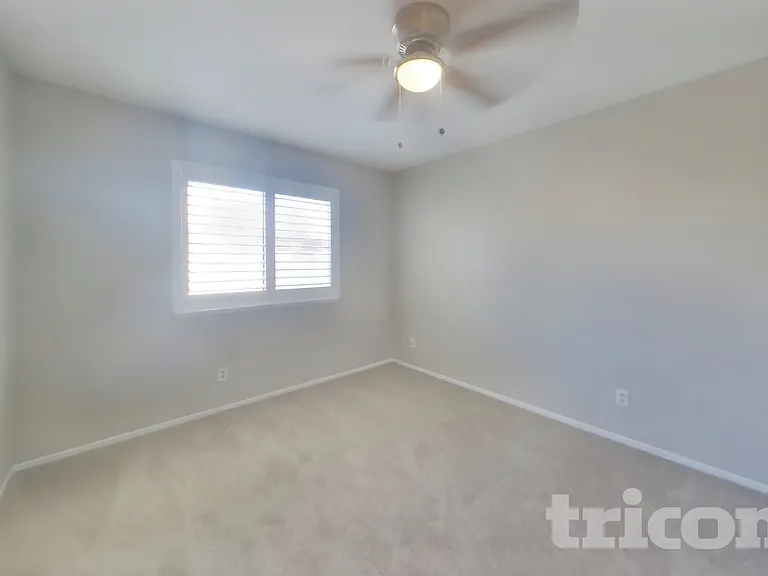 43257 Echard Ave — Photo 12