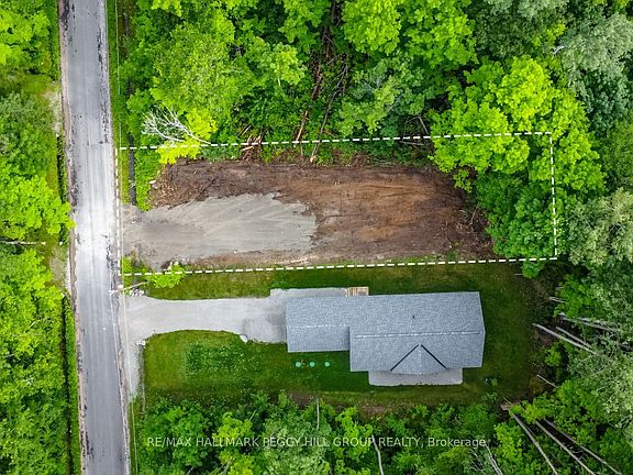 2nd image of 67 Wozniak Rd