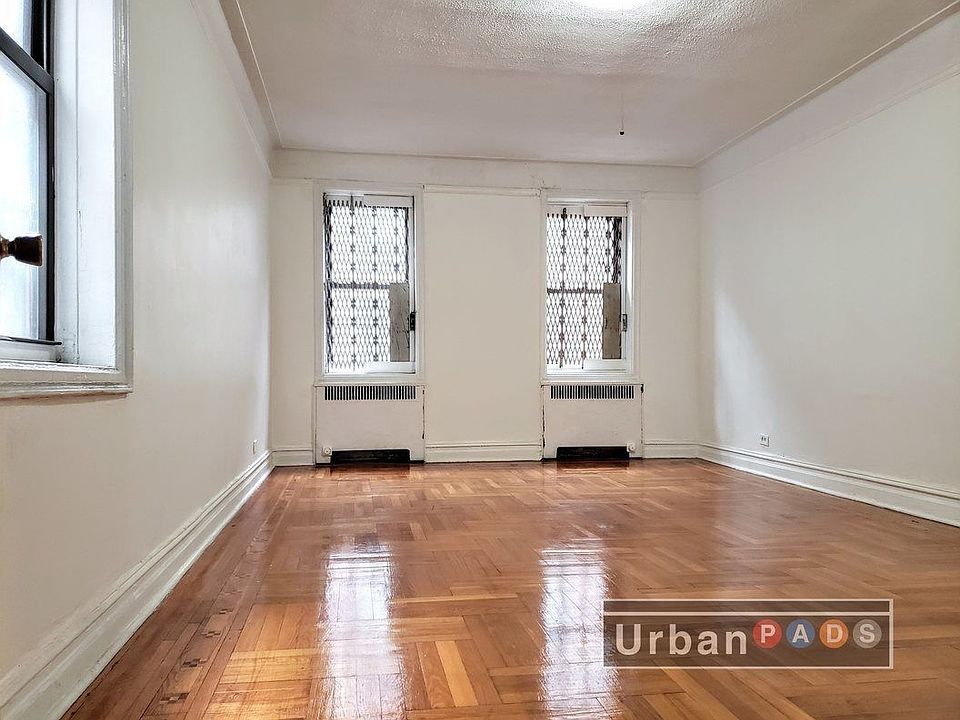 1st image of 45 Linden Blvd #5GG