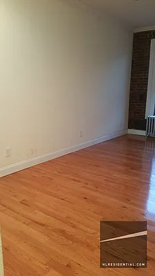 Rented by Highline Residential | media 76