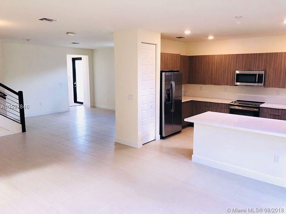 1st image of 8067 NW 105th Ct