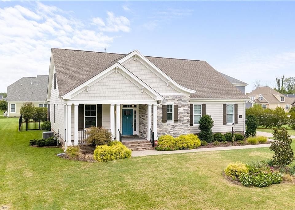 1st image of 105 Alexandria Way