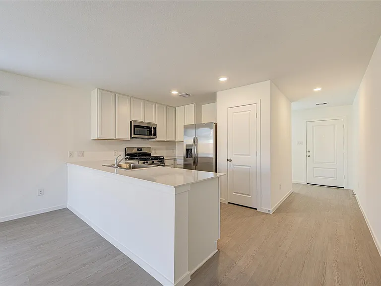 26618 Pampas Grass Ln — Photo 11