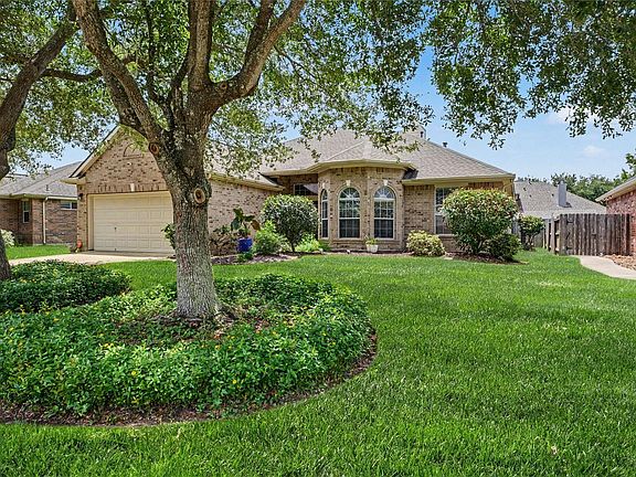 2nd image of 2129 Brittany Colony Dr