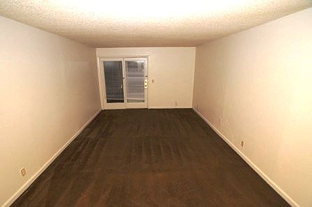 2nd image of 6518 Boyd St APT 4