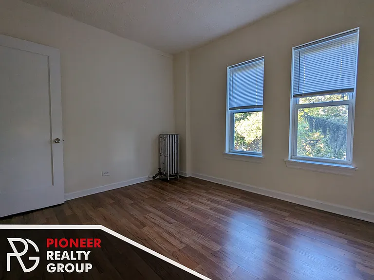 5425 N Kenmore Ave #5417-402 — Photo 8