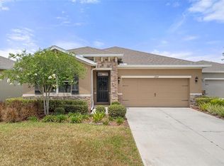 13787 Hunting Creek Pl, Spring Hill, FL 34609
