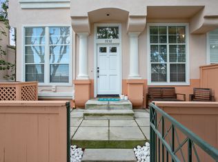 1030 S Volterra Way, Anaheim, CA 92808