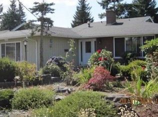 7814 S Asotin St, Tacoma, WA 98408