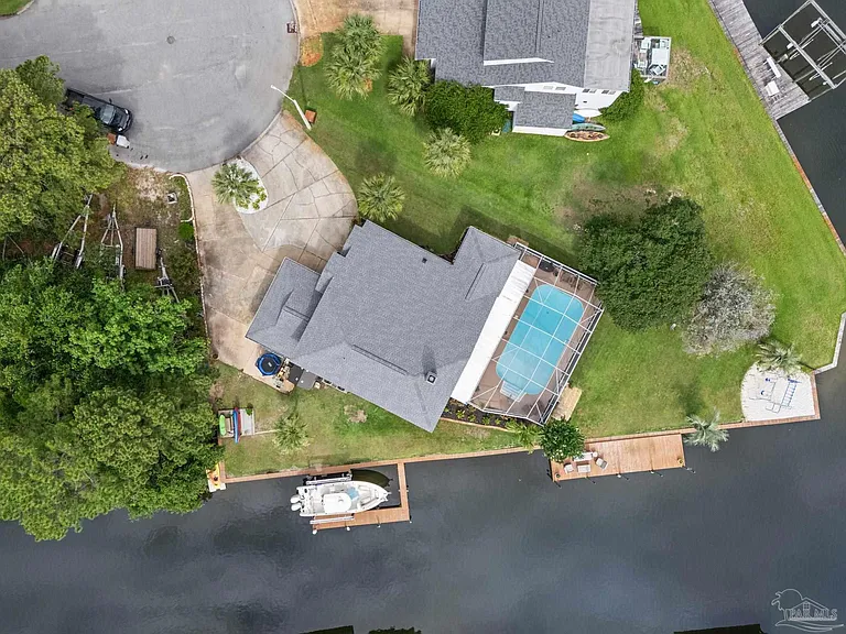 1672 Kauai Ct — Photo 58