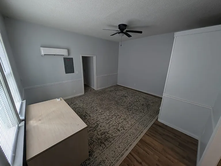 303 Madison St #102 — Photo 7