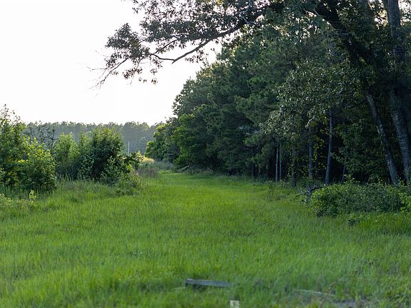 5th image of 0 Rizer Cemetery Rd
