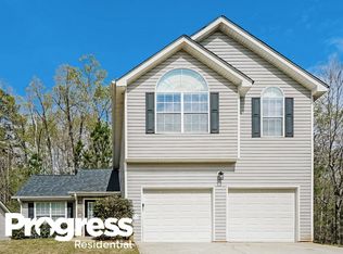 2780 Highland Hills Pkwy, Douglasville, GA 30135
