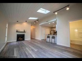 233 Bradley St, Morgantown, WV 26505