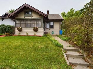 1158 Marshall Ave, Saint Paul, MN 55104