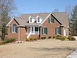 2nd image of 1130 Rocky Branch Farm Dr