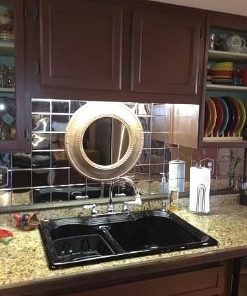 5th image of 9801 W Loma Blanca Dr