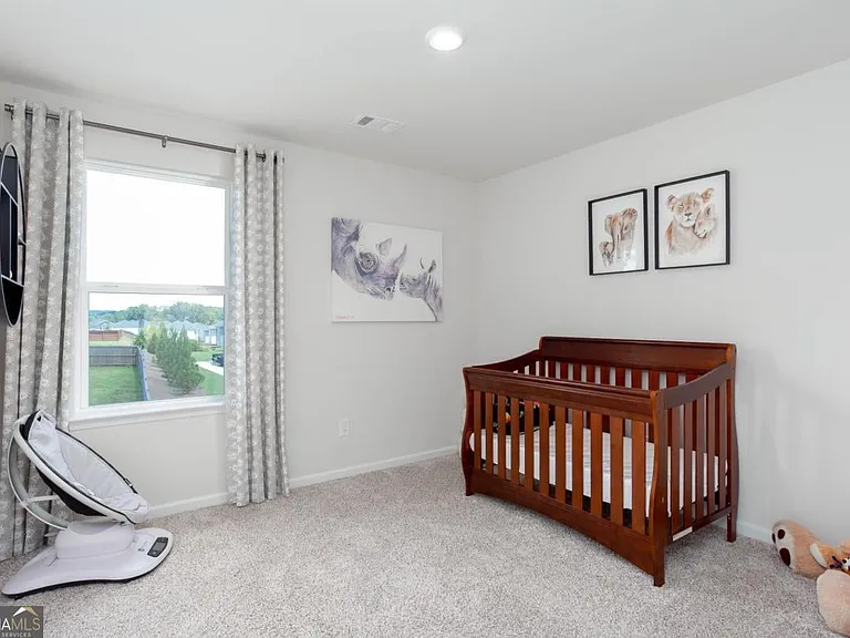 607 Runnel Dr — Photo 26