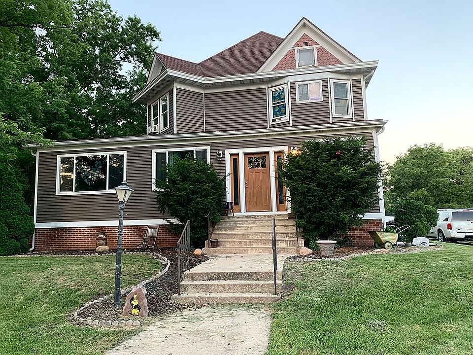 1st image of 998 Eastern Ave